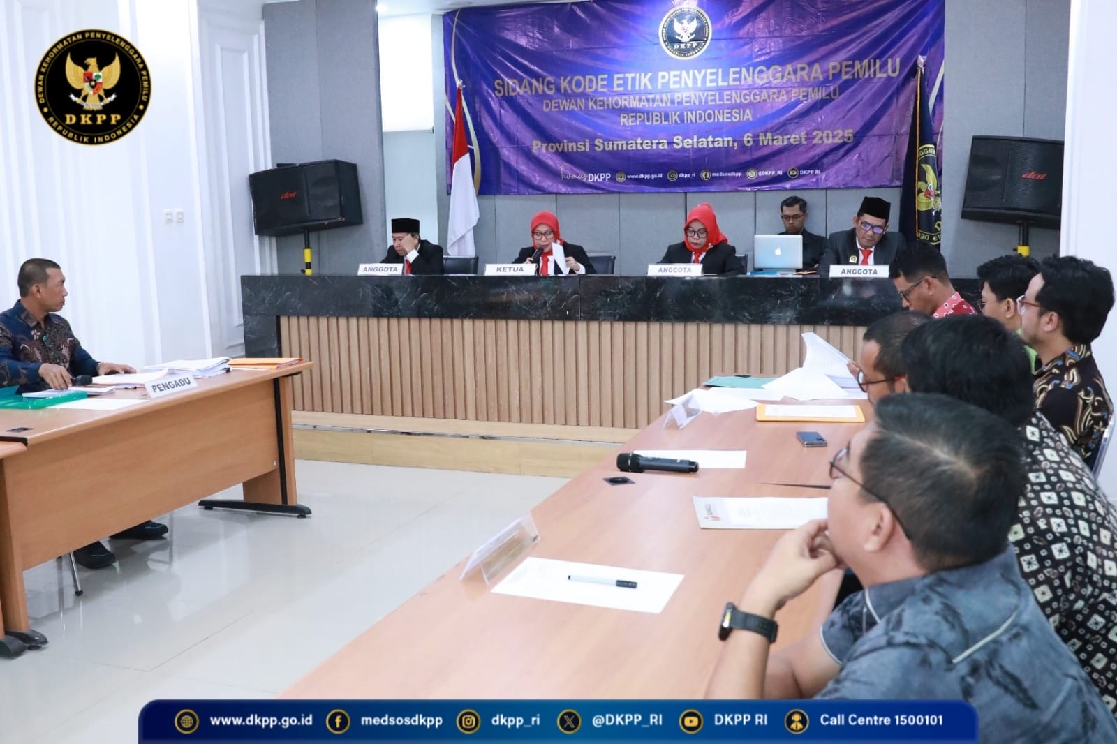 7be8b524-f4d3-4de4-a91c-4193e9697686