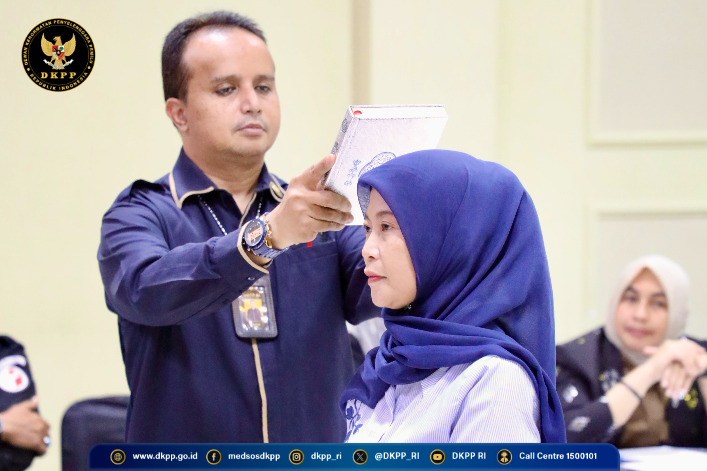 A69C4D5F-42DC-4620-BFE1-13FFB8D48BE4