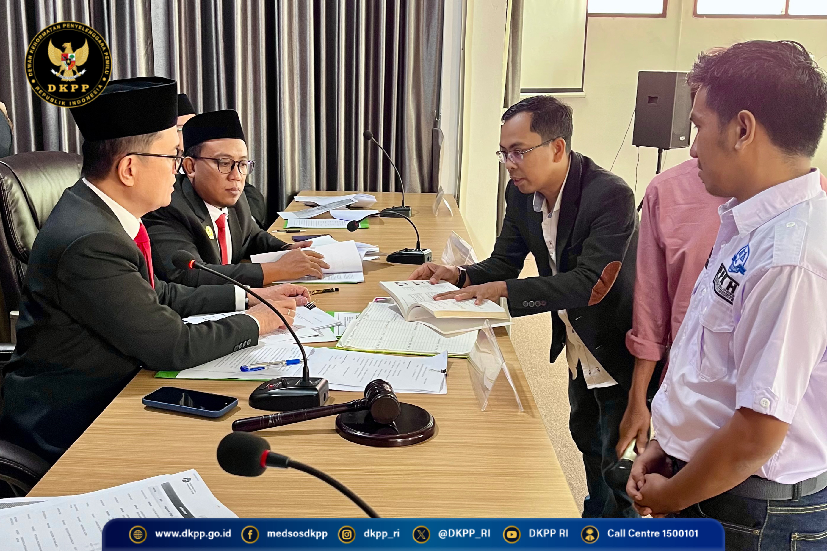 AA974AB8-699E-4CA8-AF48-F9CE3C284991