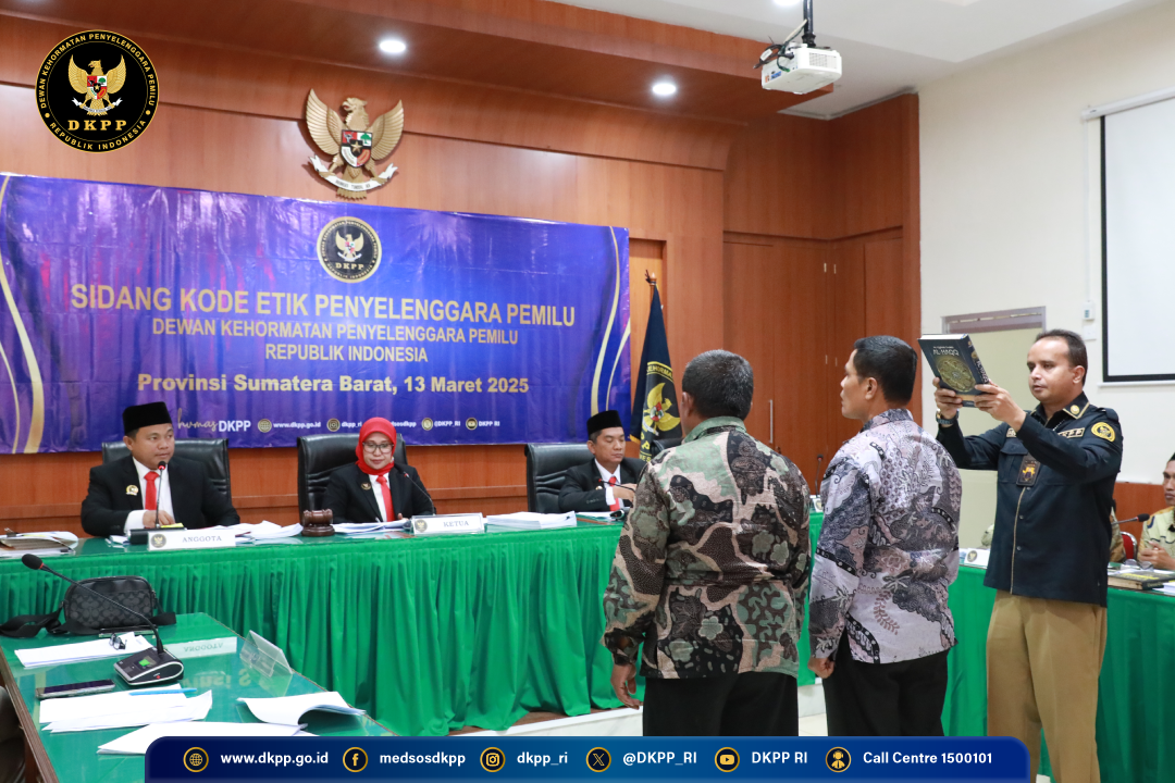 WATERMARK FOTO NEW (3) (1) (1)