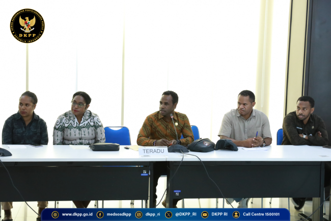 11042025_PENGADU_PERKARA_296_DKPP_SENO