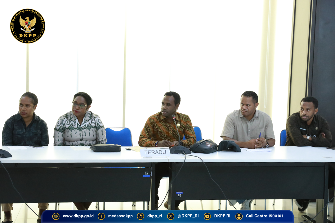 11042025_PENGADU_PERKARA_296_DKPP_SENO