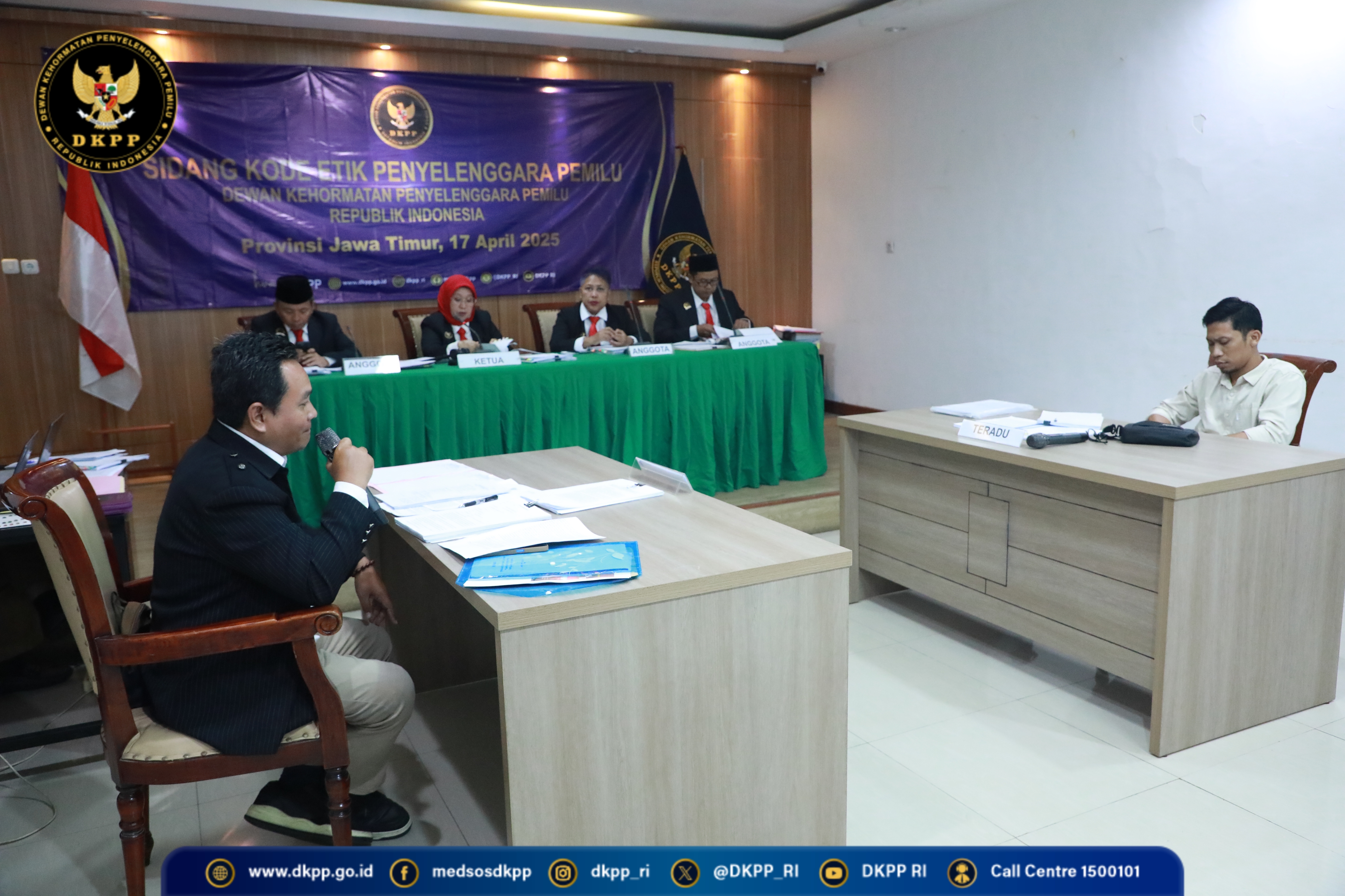 20250417_DKPP_Sidang Perkara 301_2024_TW