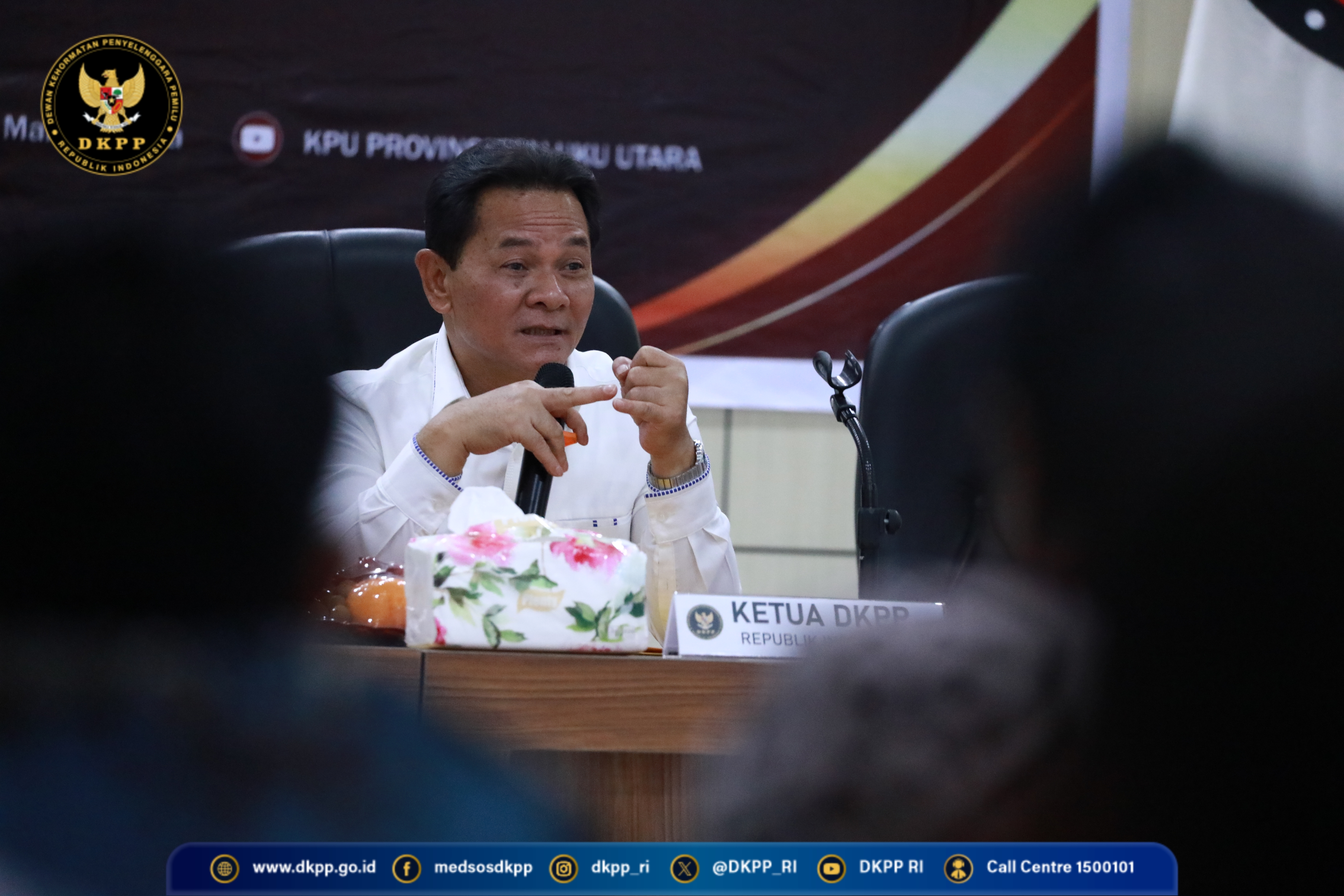 20250429_DKPP_HeddyLugito_TW