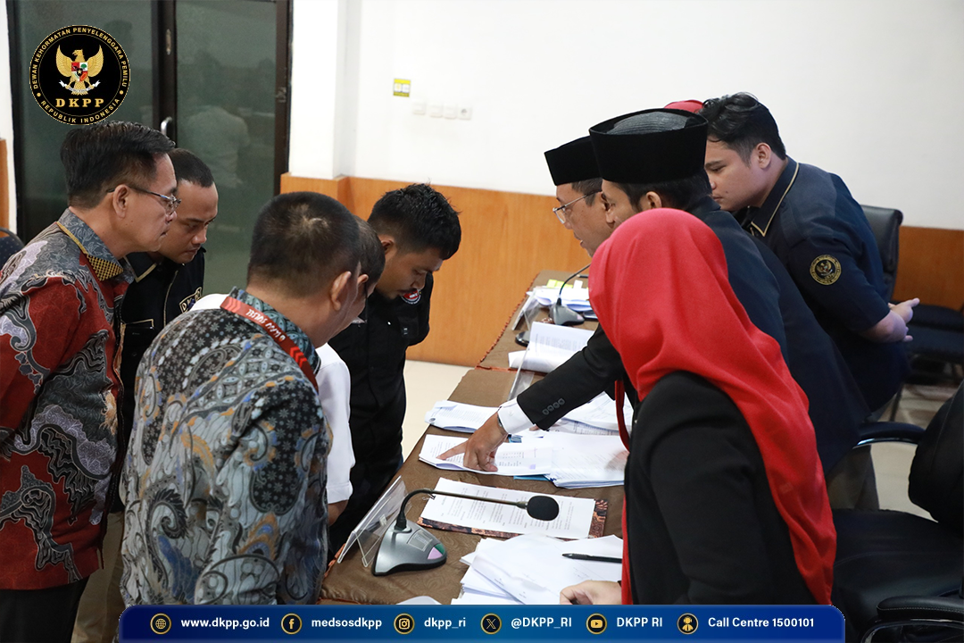 23042025_SIDANG_I_DEWA_KADE_WIARSA_RAKA_SANDI_DKPP_SENO
