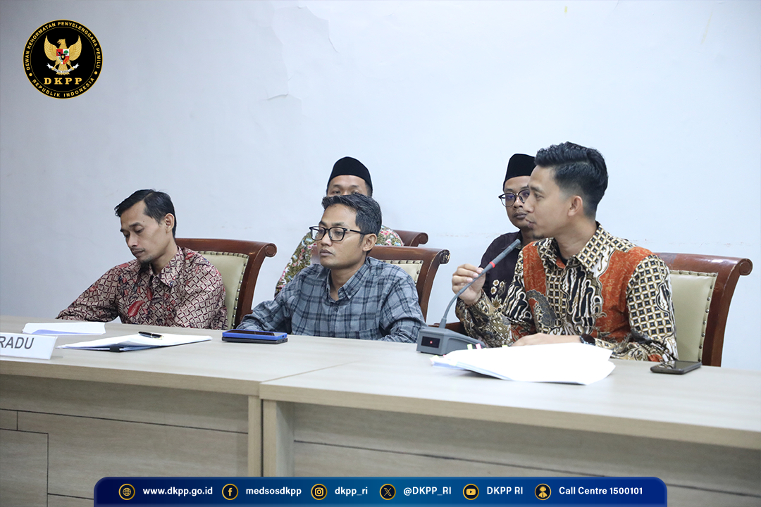 29042025_SIDANG_23_MOJOKERTO_SENO_DKPP