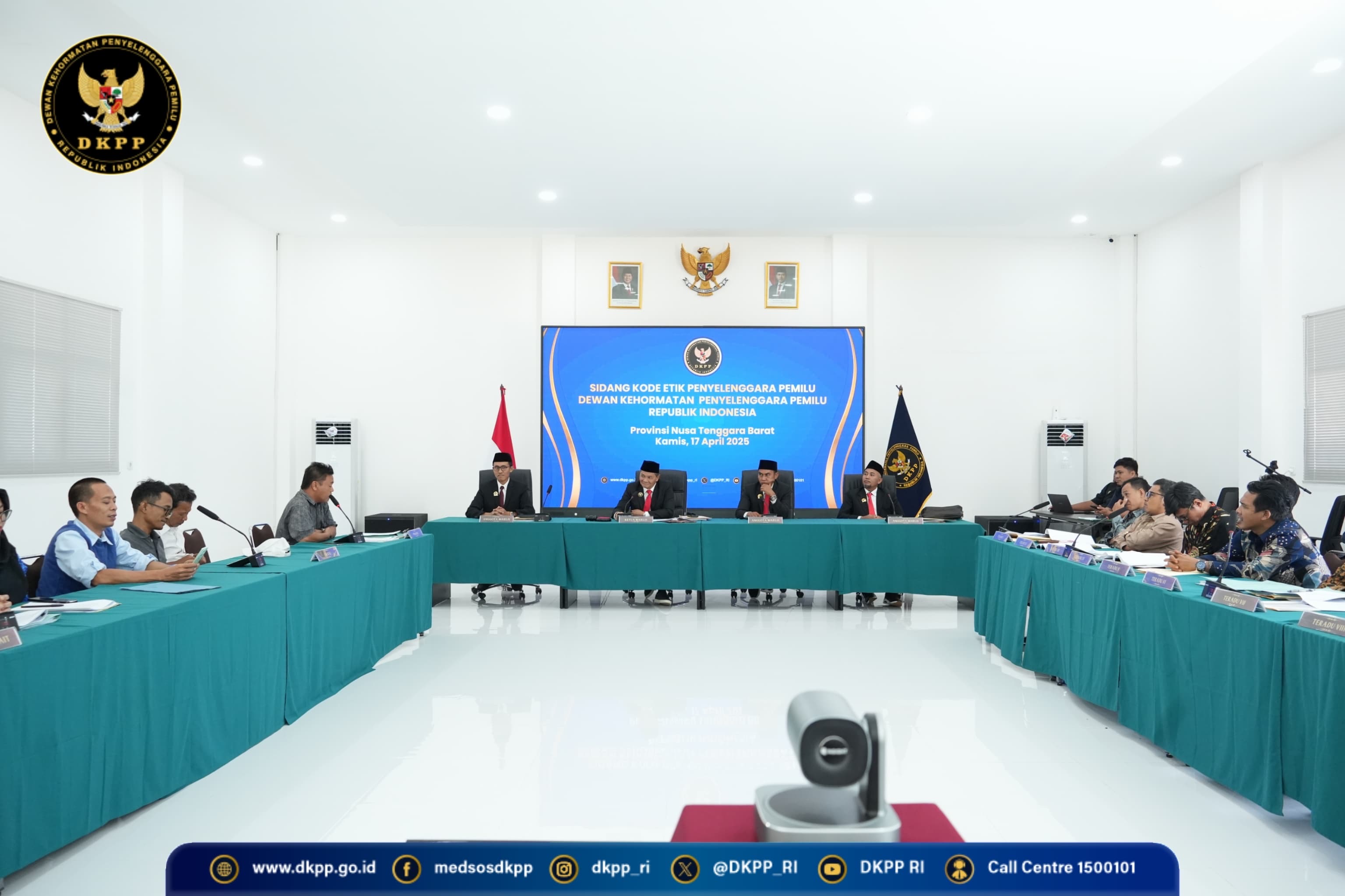 6442db0e-6ff2-4495-b32a-04df6631a310