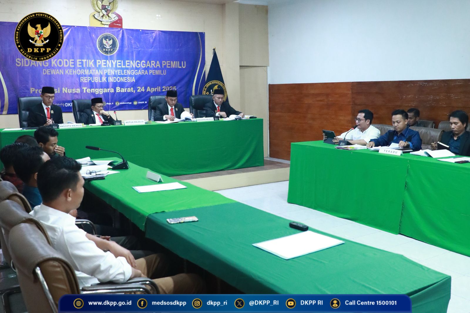 WhatsApp Image 2025-04-24 at 20.31.53 (1)