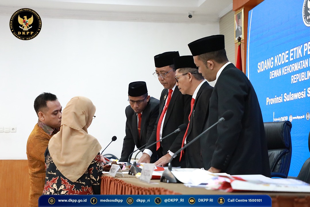 WhatsApp Image 2025-04-24 at 21.03.31 (1)