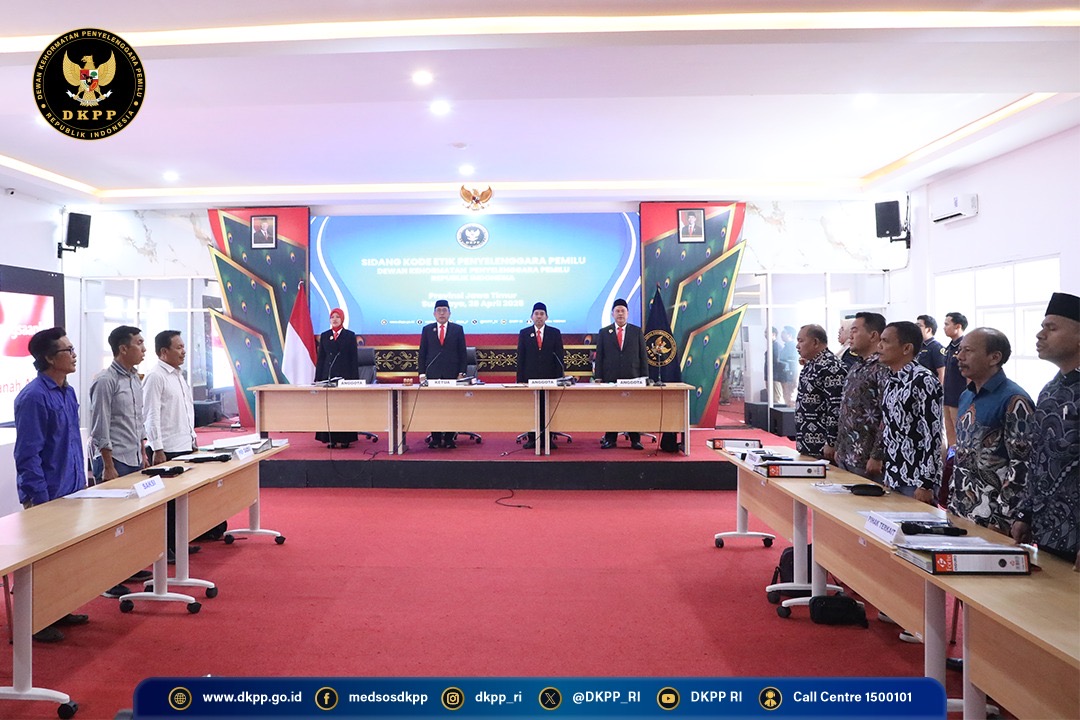 a53b1f31-583b-48c3-b985-9b45ebf95dff