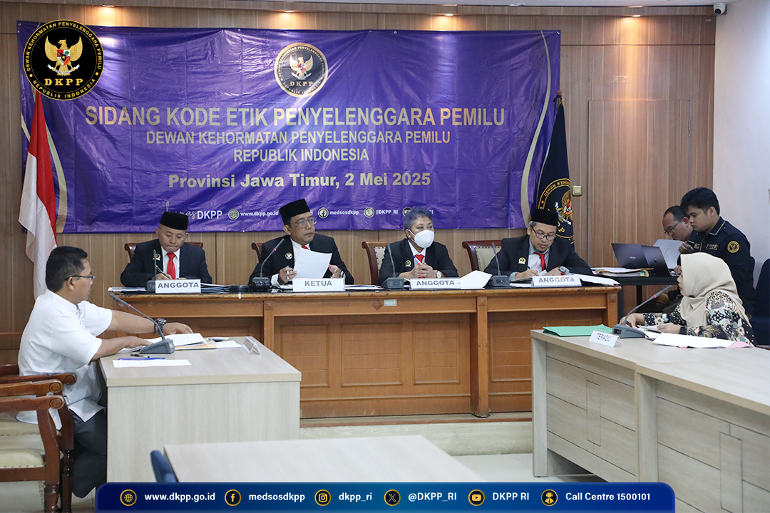 02052025_SIDANG_118_1_MADIUN_SENO_DKPP