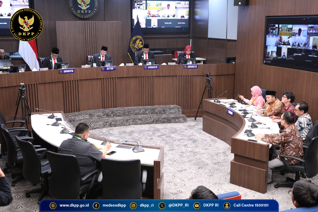 05072025_SIDANG_KEPP_8_TERKAIT_DKPP_SENO