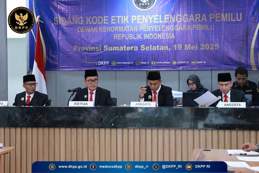 05192025_SIDANG_TIO_DKPP_SENO