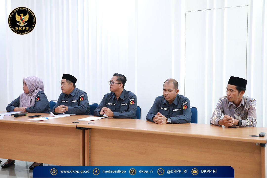 05202025_SIDANG_PERKARA_49_DKPP_SENO