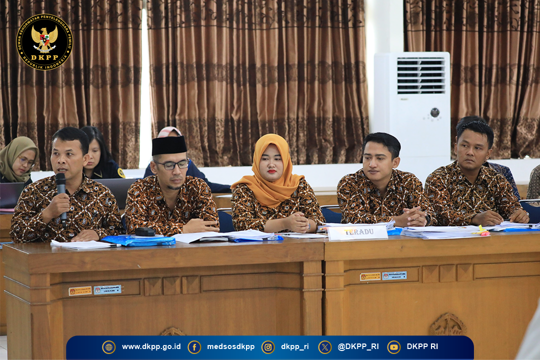 15052025_SIDANG_P_101_DKPP_SENO