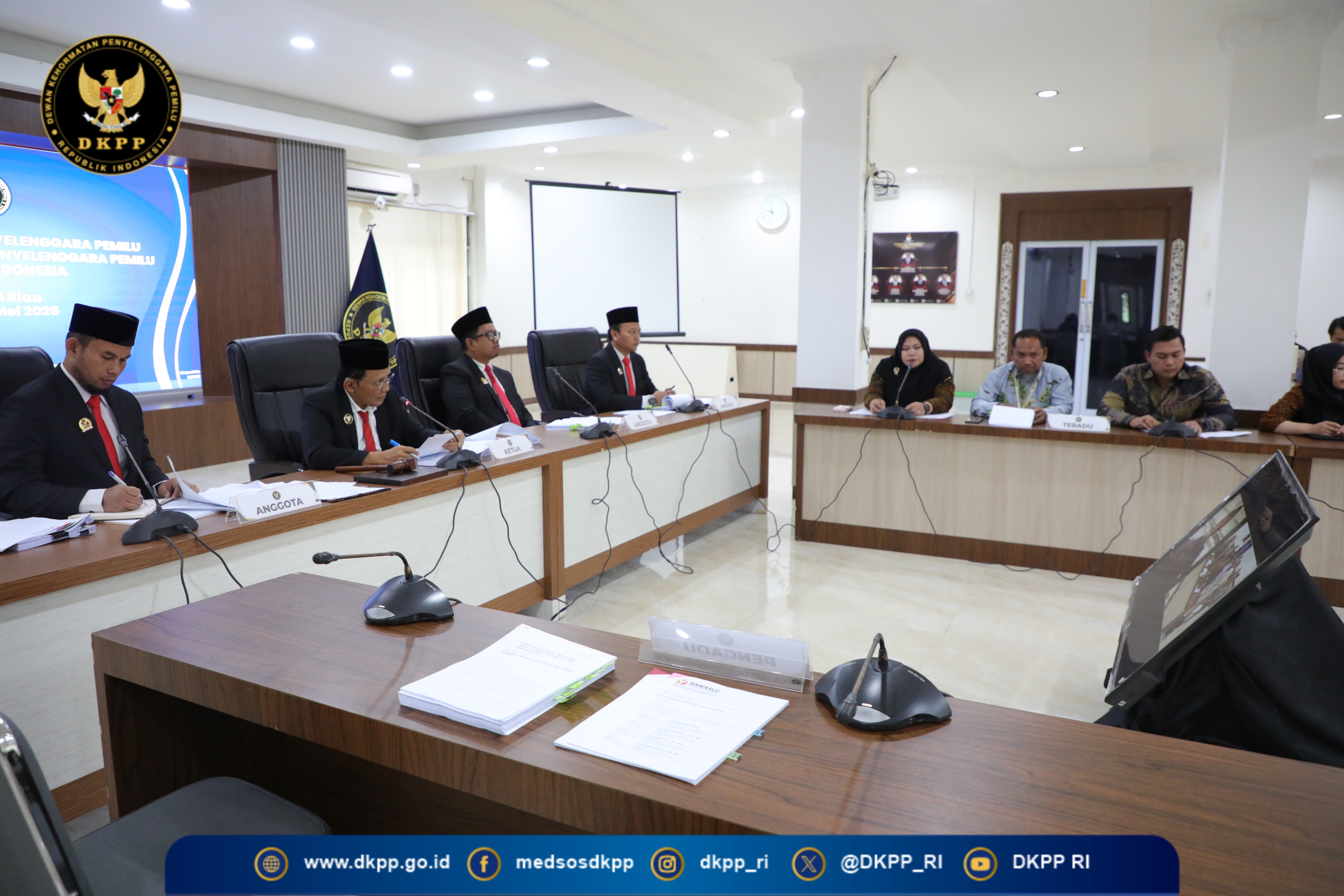 20250514_DKPP_Sidang 57_2025_TW