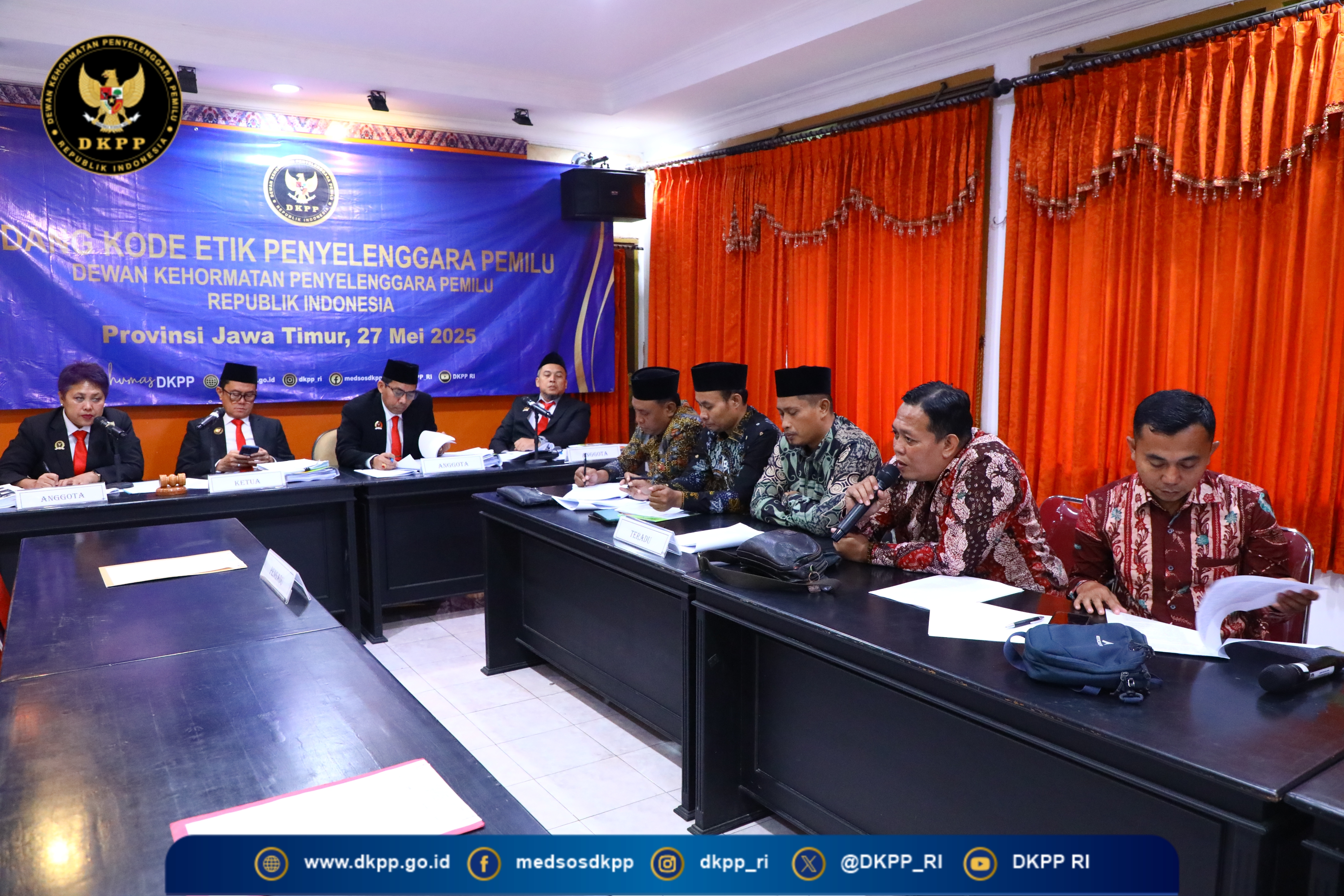 20250527_DKPP_Sidang 308_2024_TW