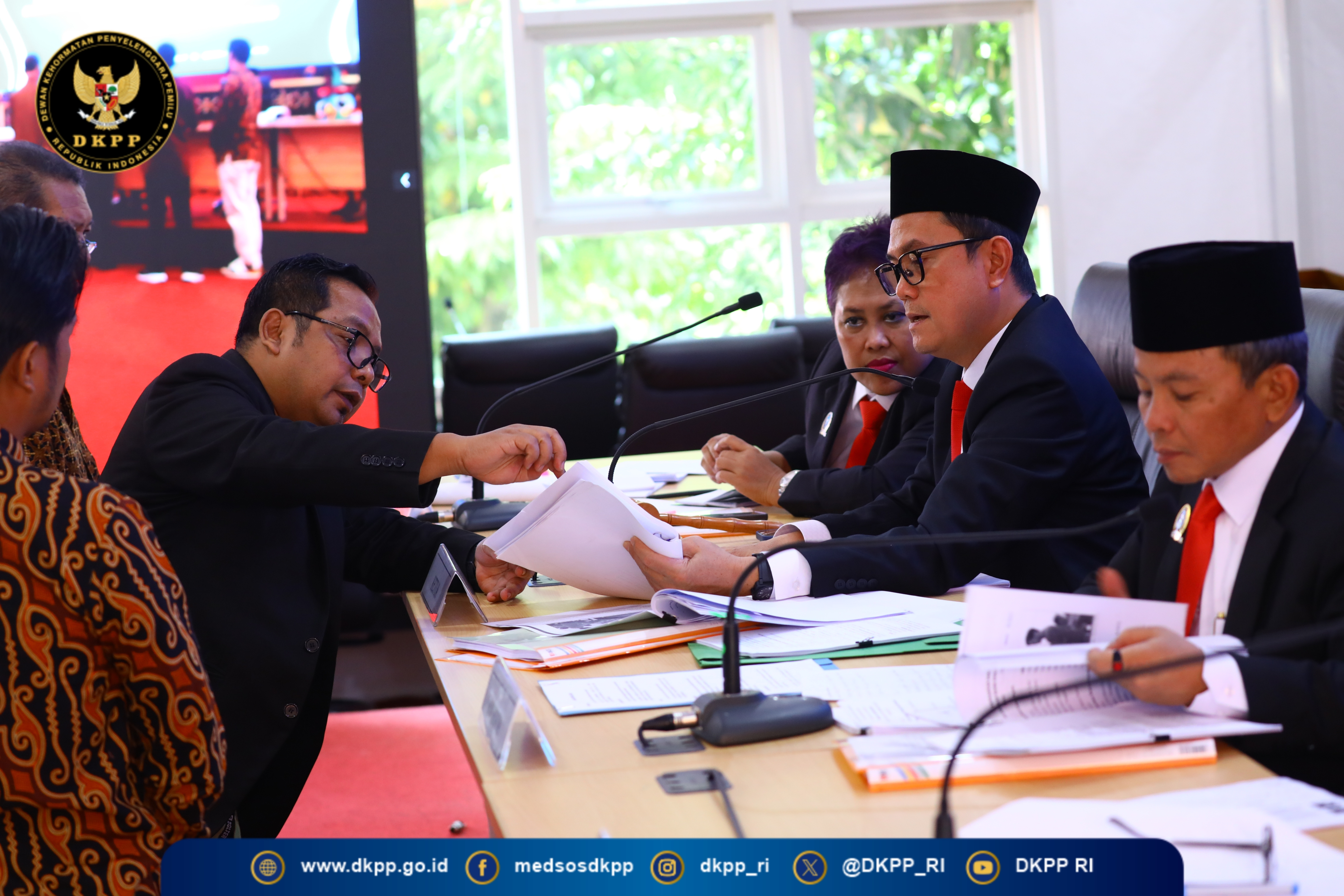 20250528_DKPP_Pembuktian Sidang Perkara 312_2024_TW