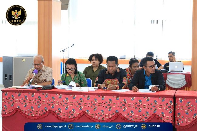 2025_DKPP_Teradu Perkara 285_2024_AdR