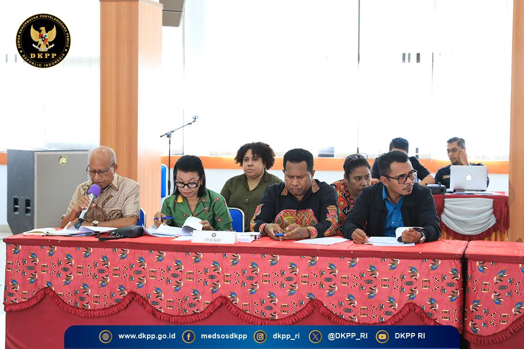 2025_DKPP_Teradu Perkara 285_2024_AdR