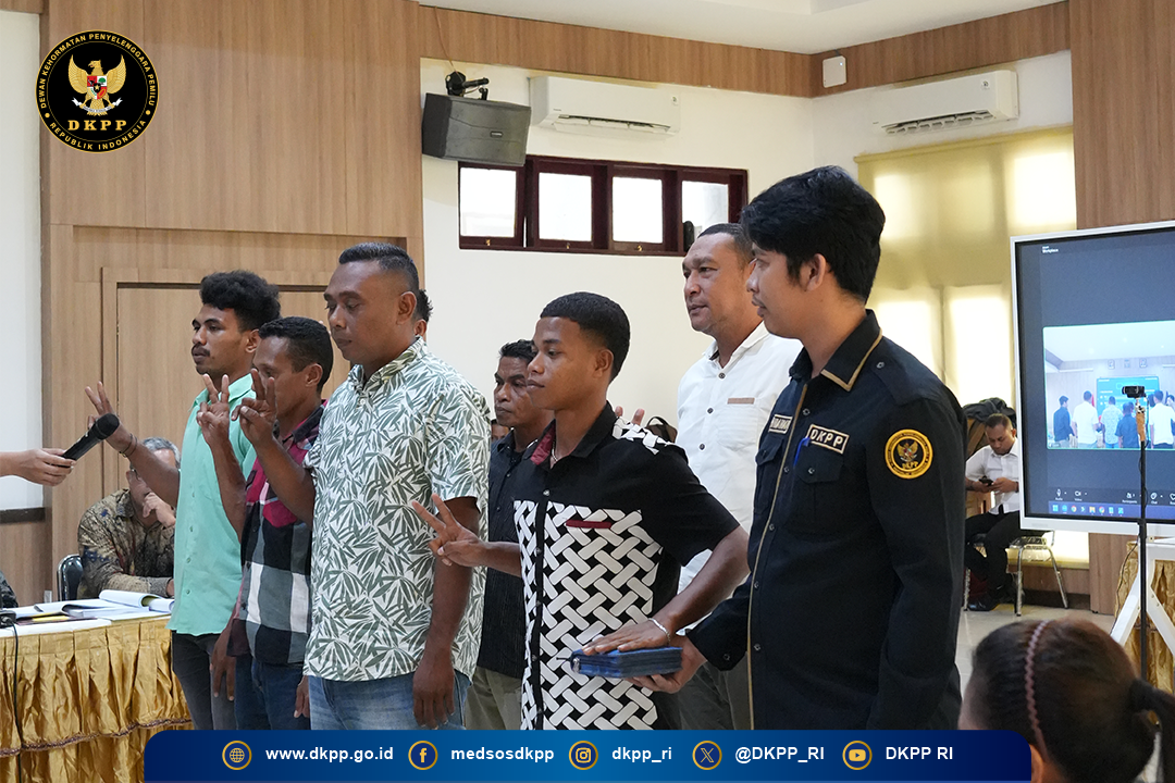 21052025_SIDANG_SAKSI_270_DKPP