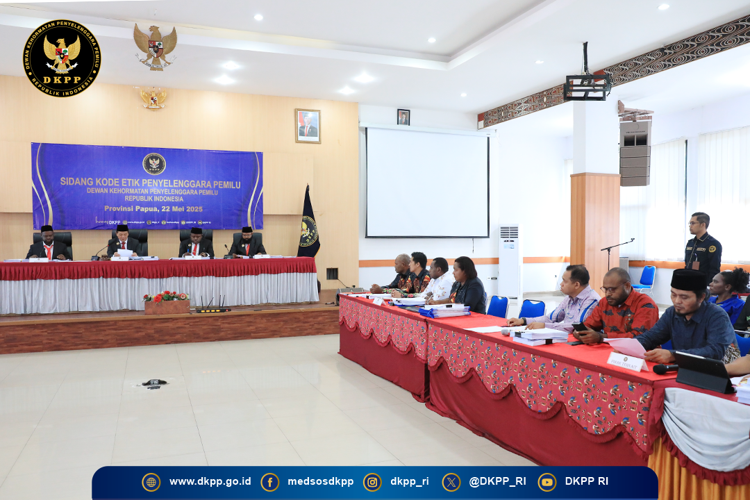 22052025_SIDANG_PERKARA_72_DKPP_SENO