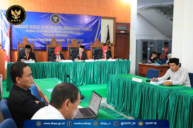 27052025_SIDANG_90_DKPP_SENO