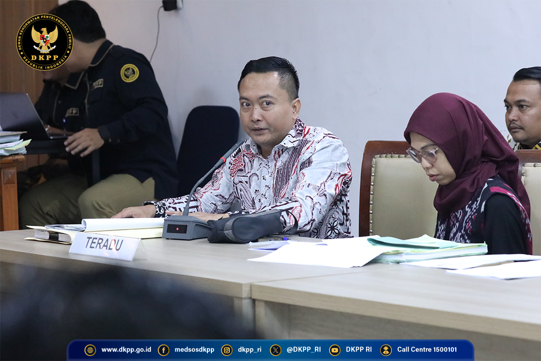 30042025_SIDANG_TERADU_40_SITUBONDO_SENO_DKPP