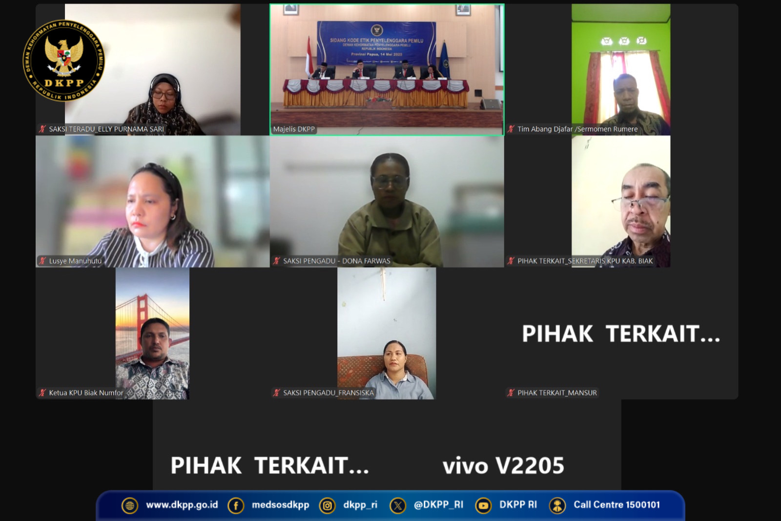 63A39652-D394-4D4D-8589-61975112D4F4