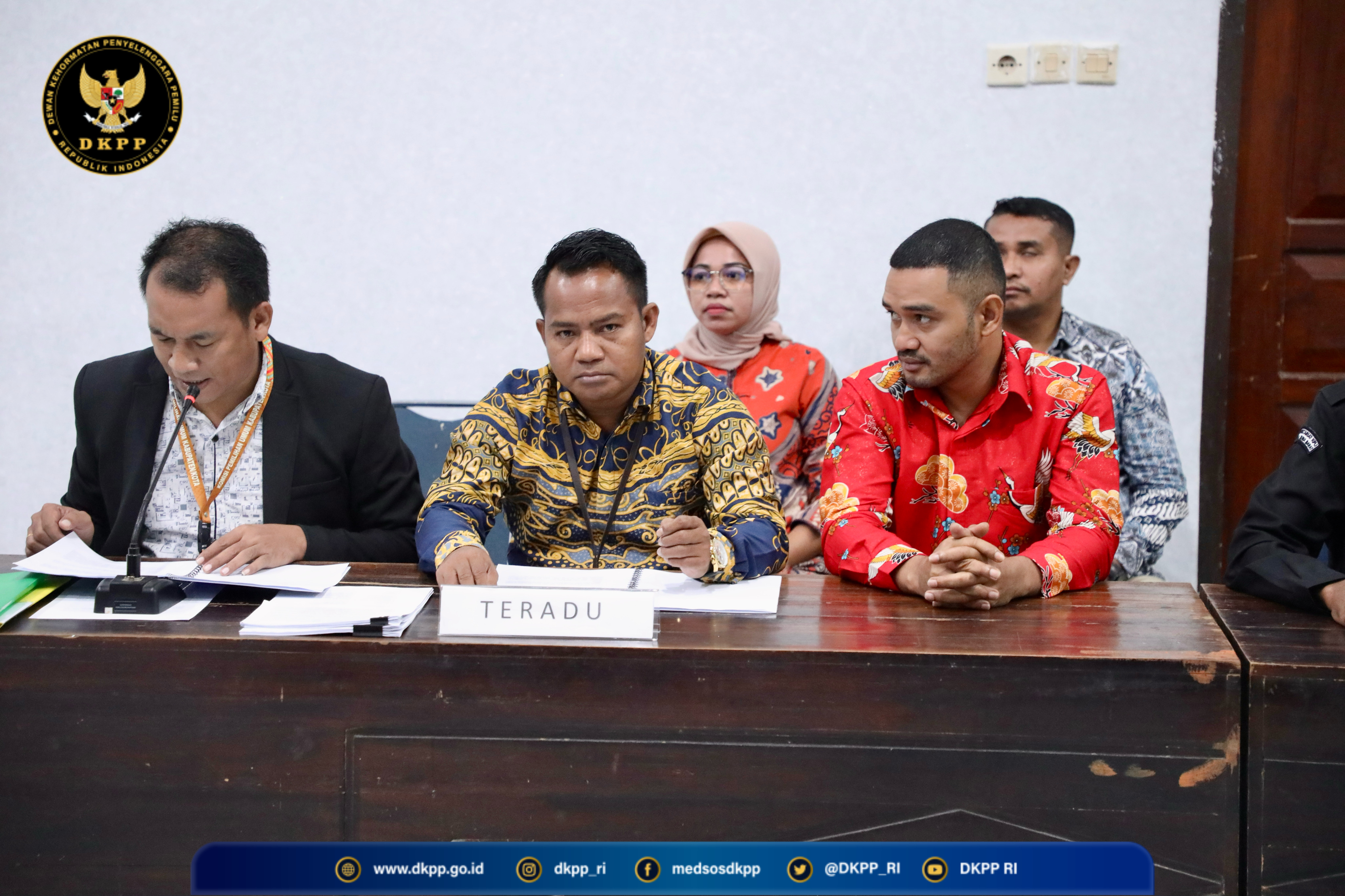 8207AE5D-483E-4117-AF21-39FC4065B333