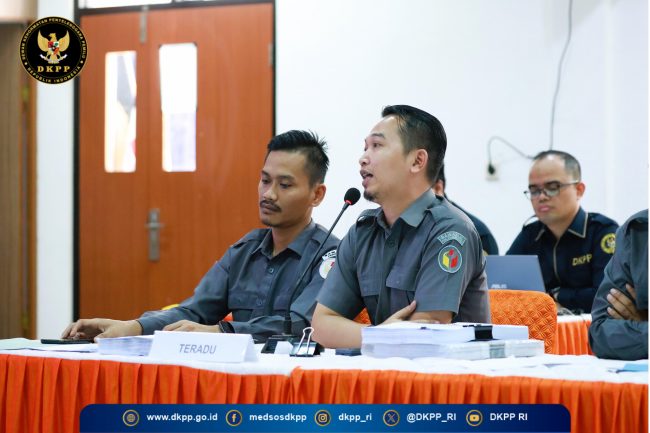 HR_DKPP_BAWASLUPANDEGLANG_P.222025