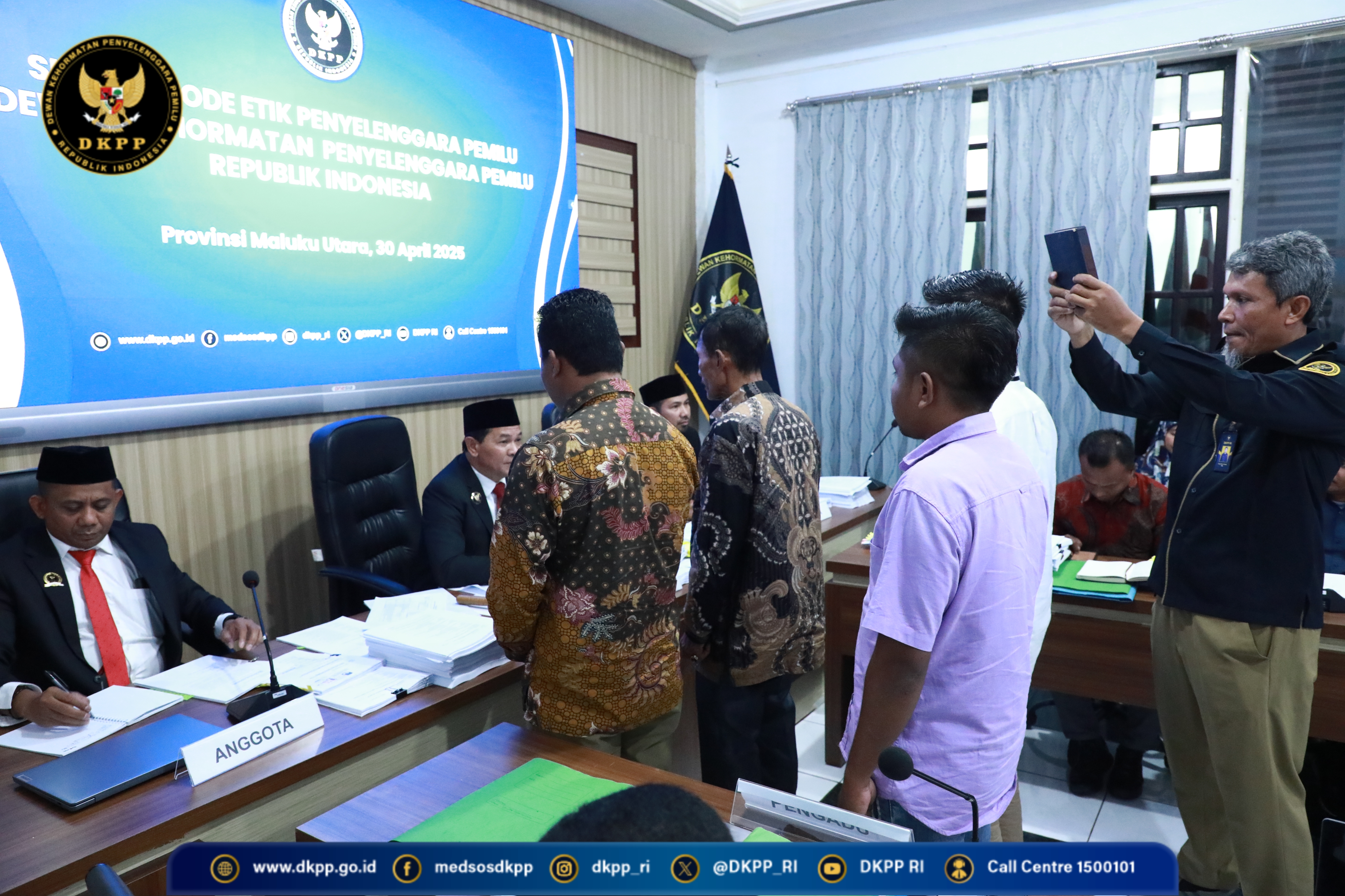 Picsart_25-04-30_15-48-08-417