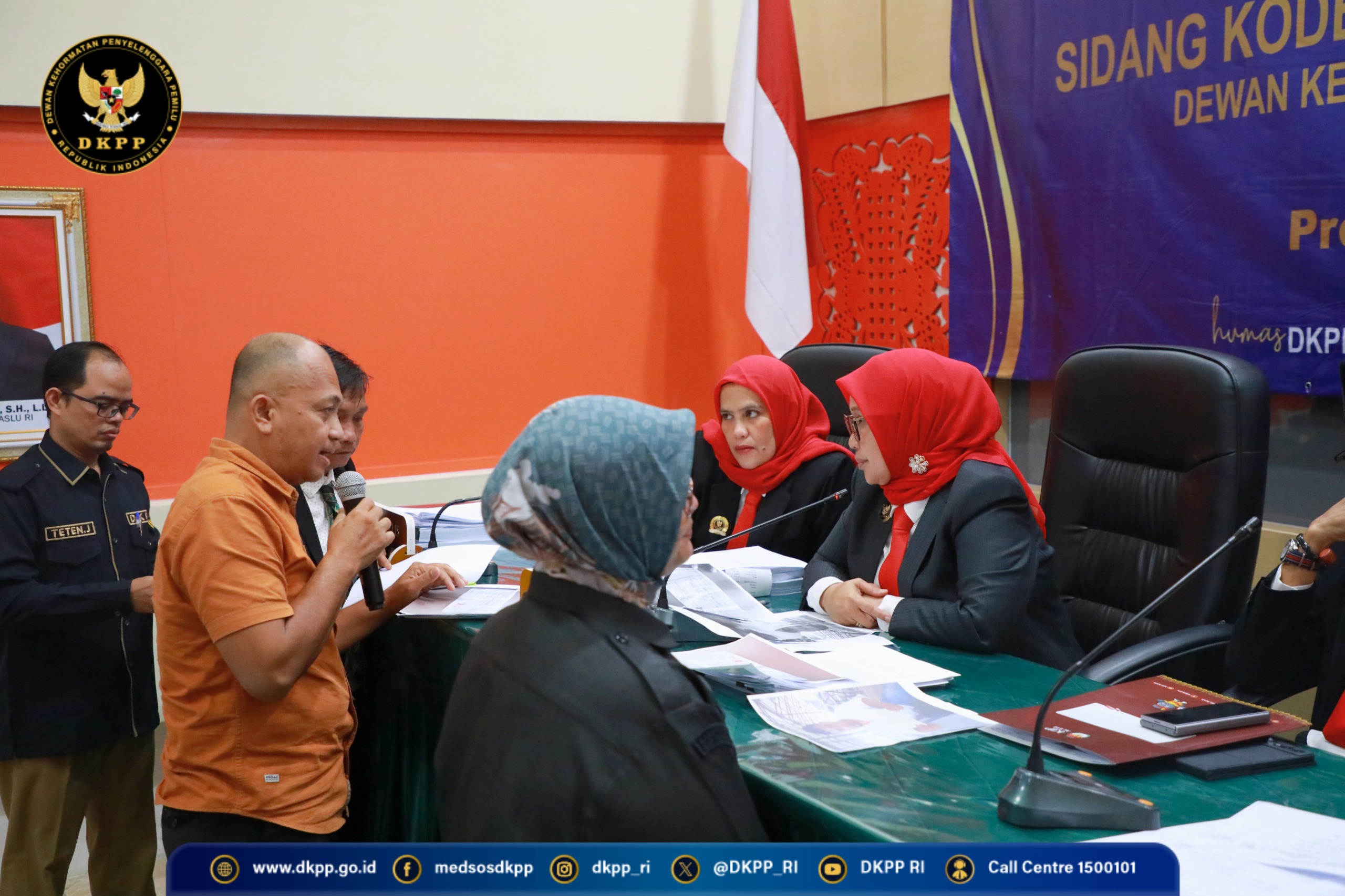 WhatsApp Image 2025-05-02 at 14.24.48