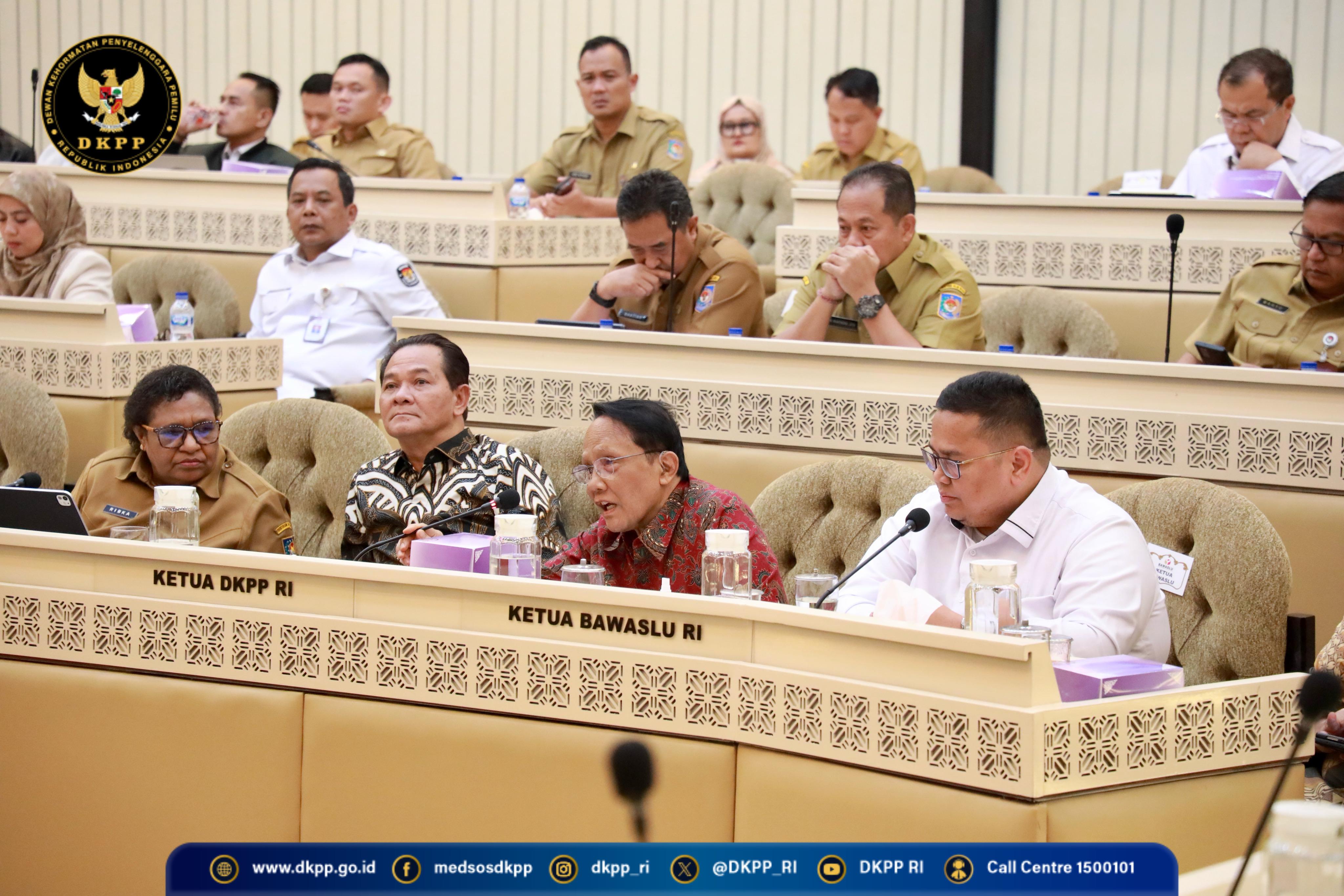 WhatsApp Image 2025-05-05 at 16.11.09