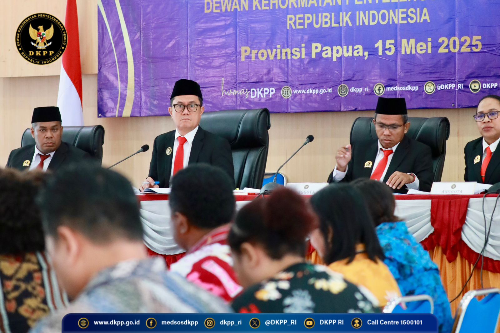 WhatsApp Image 2025-05-16 at 21.11.08