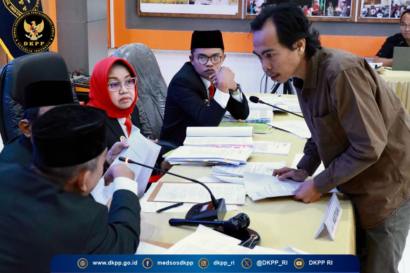 WhatsApp Image 2025-05-22 at 14.52.09