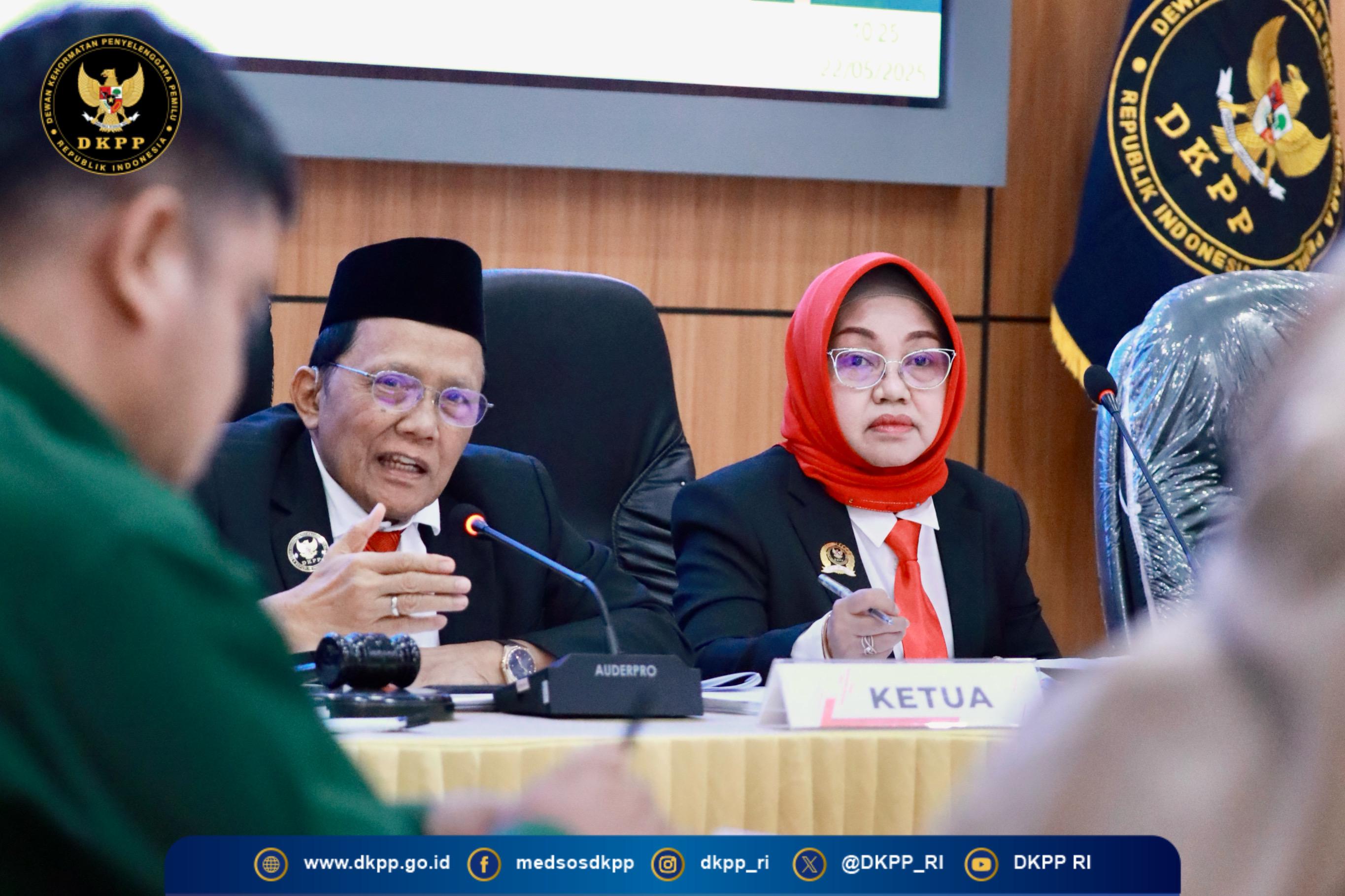 WhatsApp Image 2025-05-23 at 05.37.52