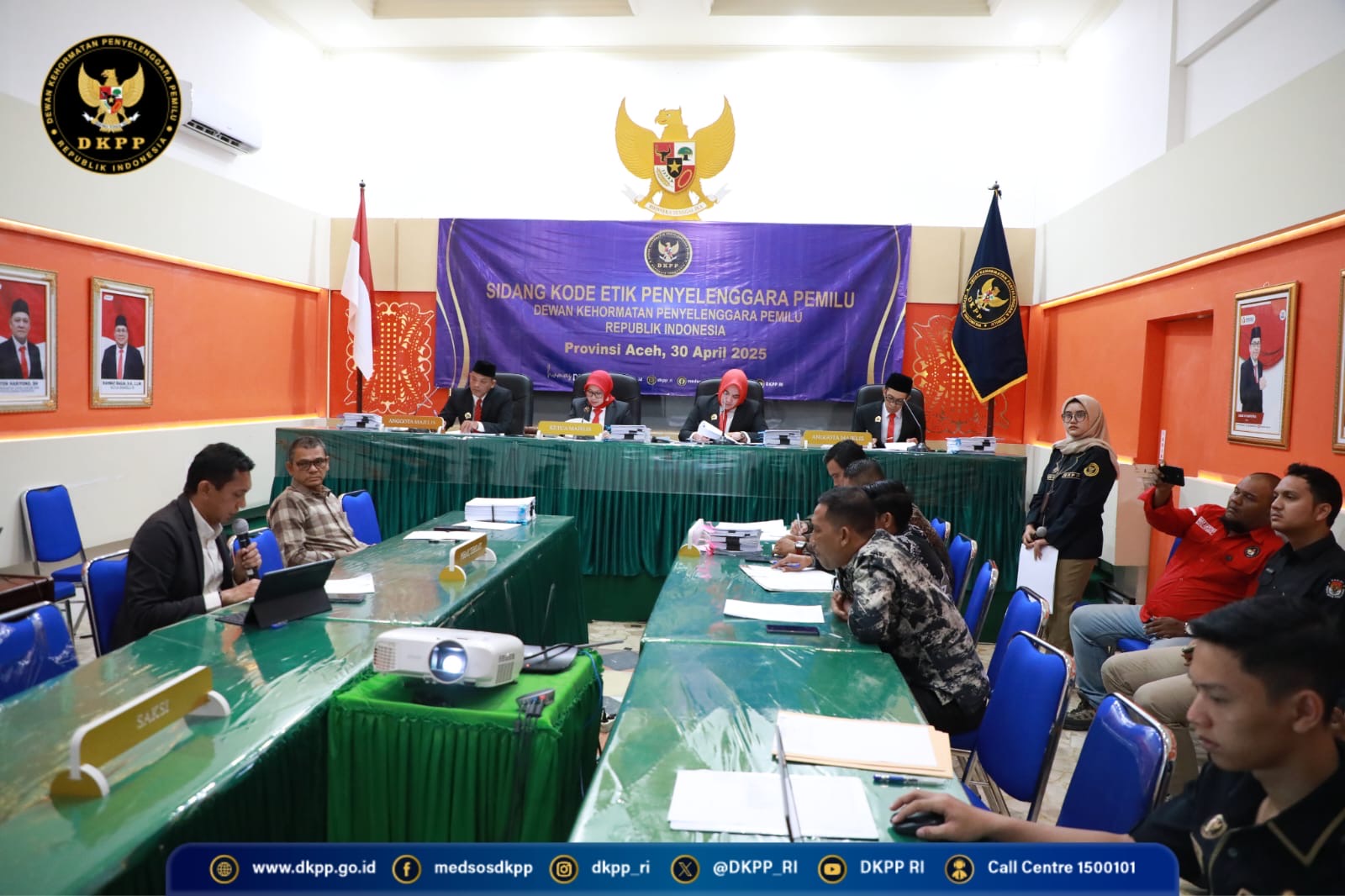 f68ecc38-9b50-47e5-9e85-5cb305caf62c