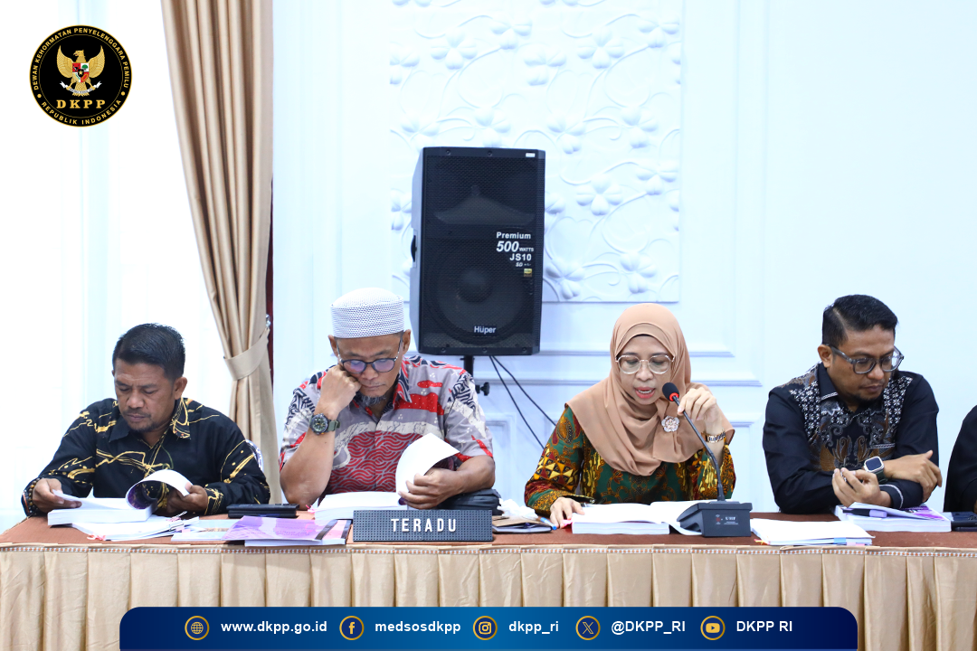 03062025 75-PKE-Bawaslu Gorontolo