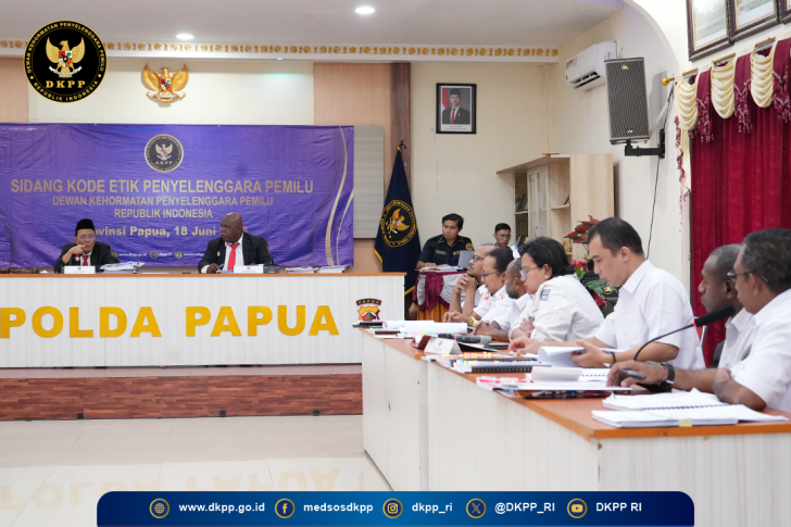18062025_SIDANG_PERKARA_80_J KRISTIADI_DKPP_ENTIRE_SENO