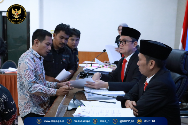 20250617_DKPP_Sidang Perkara 84_2025 Bawaslu Takalar_TW