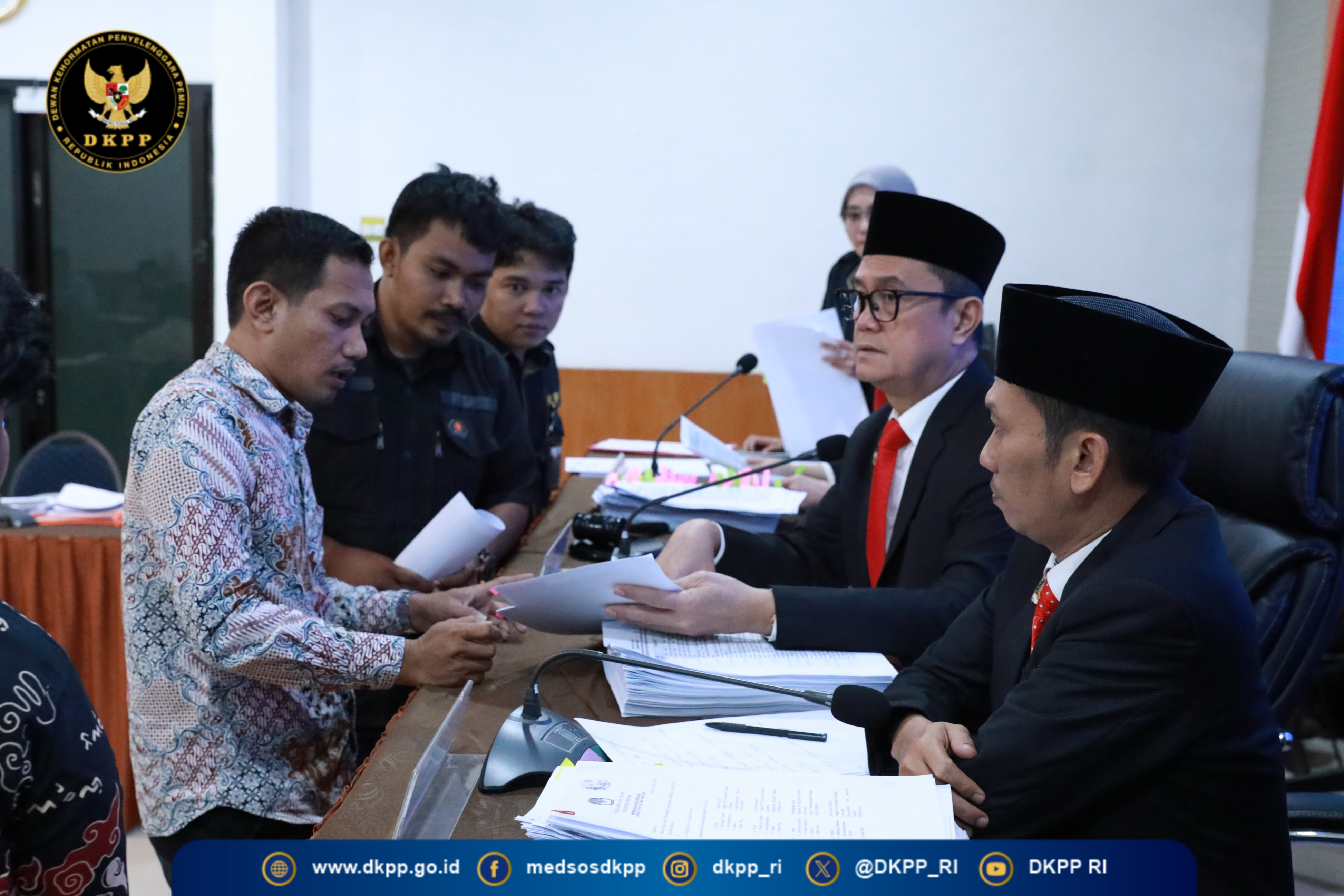 20250617_DKPP_Sidang Perkara 84_2025 Bawaslu Takalar_TW