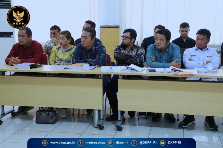 2025_DKPP_Teradu Perkara 76_2025_TW