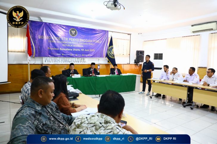 2367ffcc-1d68-448a-82d2-fcb441f4d0e3