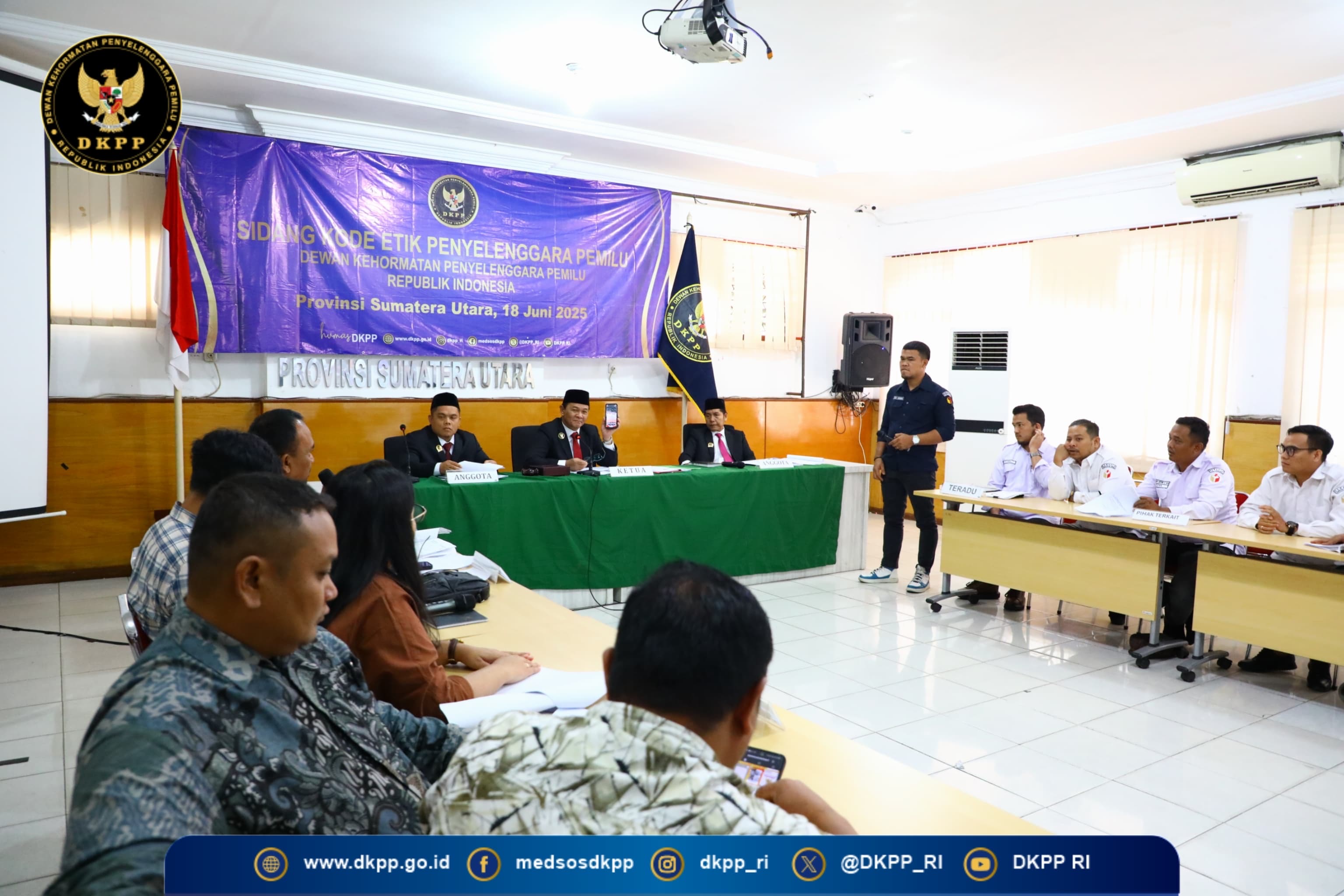 2367ffcc-1d68-448a-82d2-fcb441f4d0e3