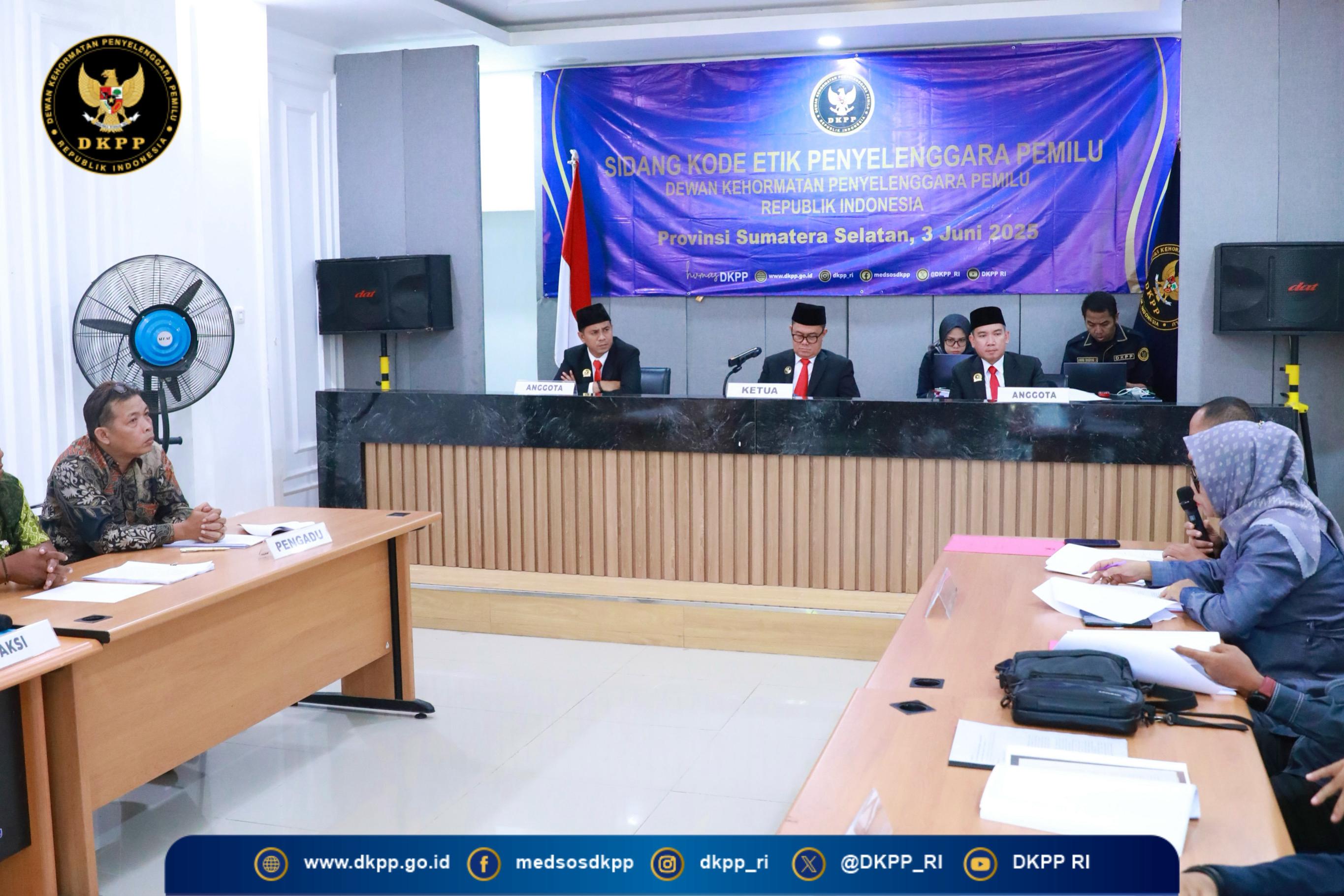 WhatsApp Image 2025-06-03 at 16.43.04