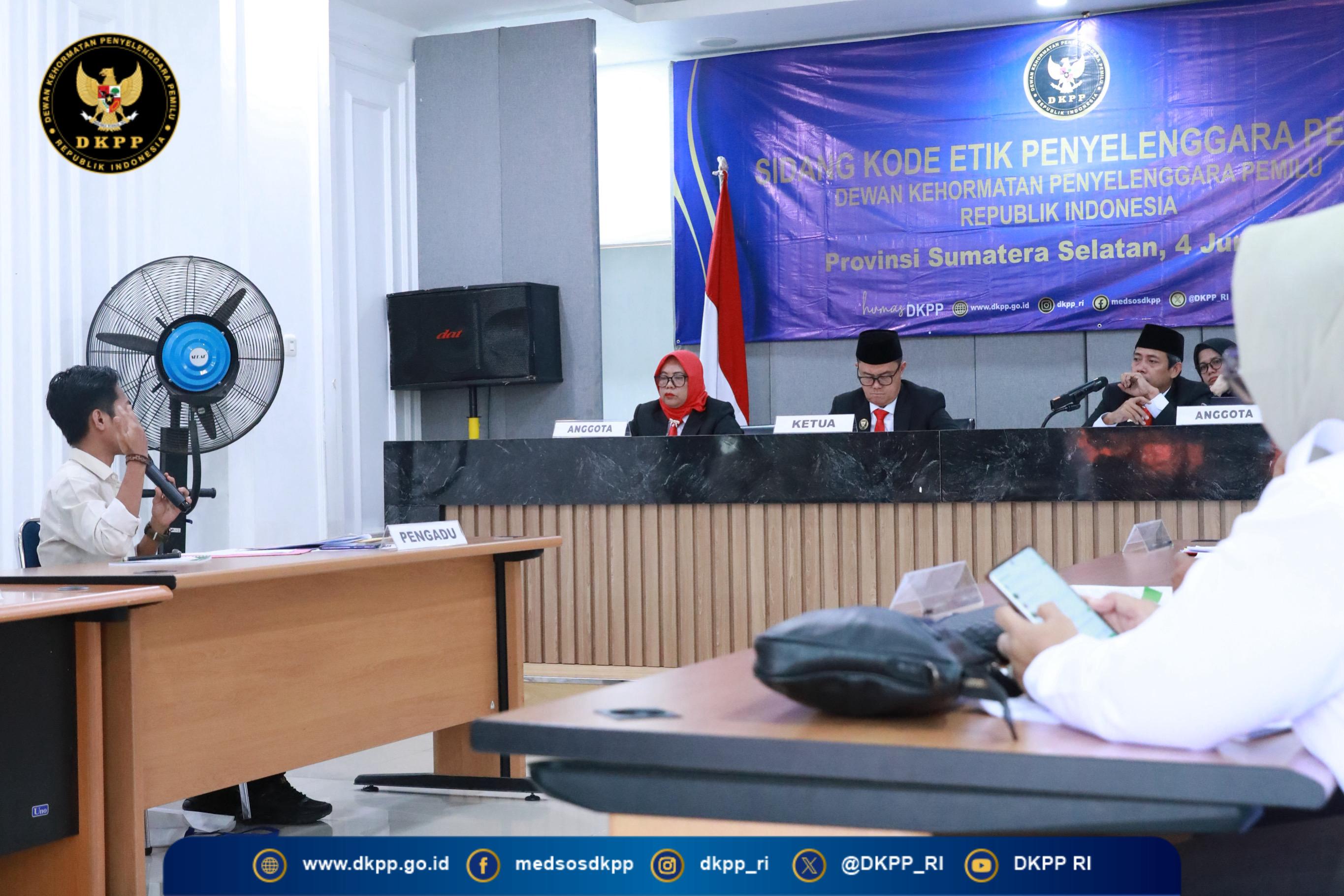 WhatsApp Image 2025-06-04 at 18.42.24