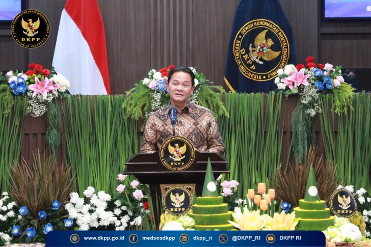 WhatsApp Image 2025-06-12 at 20.01.55