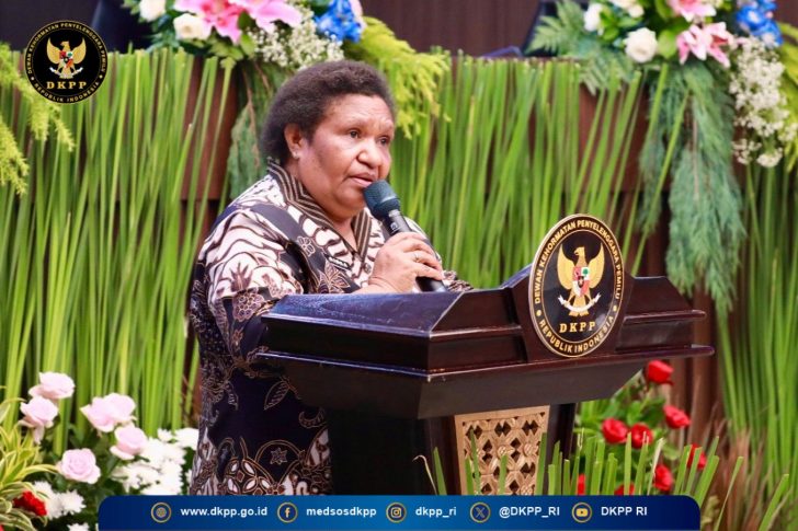 WhatsApp Image 2025-06-12 at 20.02.03