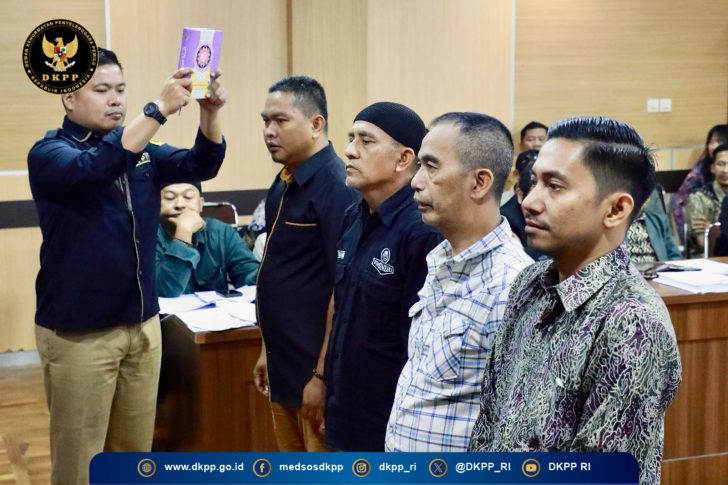 WhatsApp Image 2025-06-25 at 13.27.19